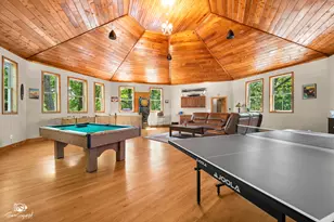 1251 Woodland Ct, Joliet, IL 60436 - Photo 3