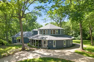 1251 Woodland Ct, Joliet, IL 60436 - Photo 1