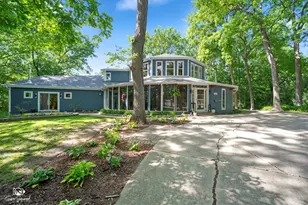 1251 Woodland Ct, Joliet, IL 60436 - Photo 33