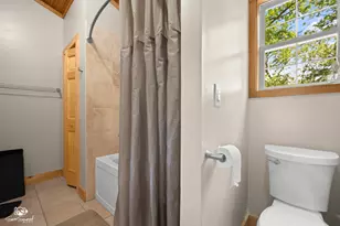 1251 Woodland Ct, Joliet, IL 60436 - Photo 7