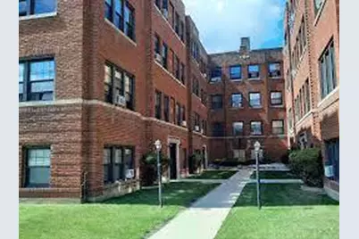 3252 Maple Avenue #BB, Berwyn, IL 60402 - Photo 1
