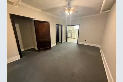 3252 Maple Avenue #BB, Berwyn, IL 60402 - Photo 3