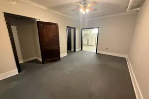 3252 Maple Ave, Berwyn, IL 60402 - Photo 3