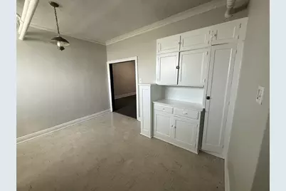 3252 Maple Avenue #BB, Berwyn, IL 60402 - Photo 5