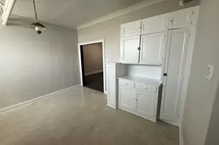 3252 Maple Ave, Berwyn, IL 60402 - Photo 5