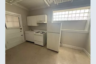 3252 Maple Avenue #BB, Berwyn, IL 60402 - Photo 7
