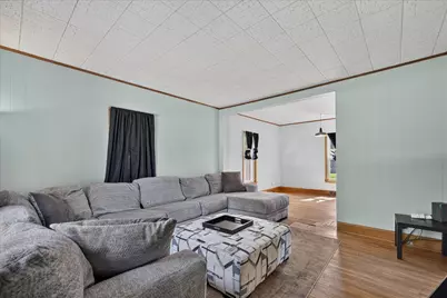 411 Main Street, Leaf River, IL 61047 - Photo 9