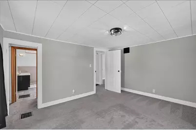 411 Main Street, Leaf River, IL 61047 - Photo 21