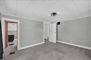 411 Main St, Leaf River, IL 61047 - Photo 21