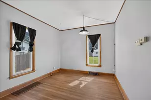 411 Main St, Leaf River, IL 61047 - Photo 17
