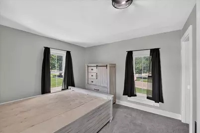 411 Main Street, Leaf River, IL 61047 - Photo 25