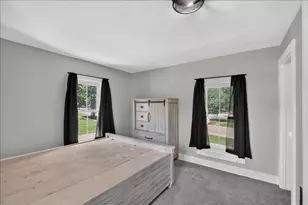 411 Main St, Leaf River, IL 61047 - Photo 25