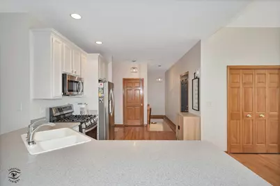 600 Sudbury Circle, Oswego, IL 60543 - Photo 7