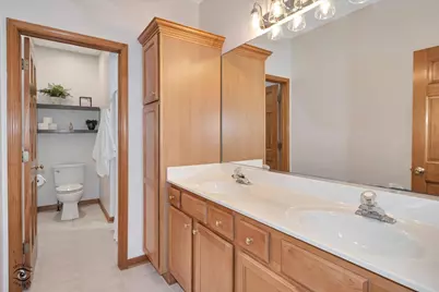 600 Sudbury Circle, Oswego, IL 60543 - Photo 15