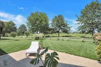 600 Sudbury Circle, Oswego, IL 60543 - Photo 25