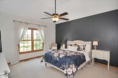 600 Sudbury Circle, Oswego, IL 60543 - Photo 13