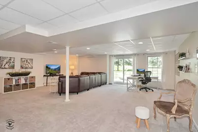 600 Sudbury Circle, Oswego, IL 60543 - Photo 19
