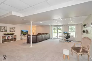 600 Sudbury Cir, Oswego, IL 60543 - Photo 19