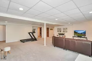 600 Sudbury Cir, Oswego, IL 60543 - Photo 21