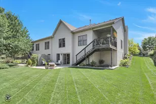 600 Sudbury Cir, Oswego, IL 60543 - Photo 27
