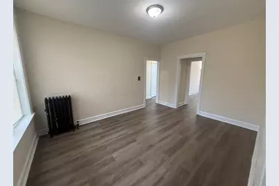 2206 S 57th Avenue #1, Cicero, IL 60804 - Photo 3