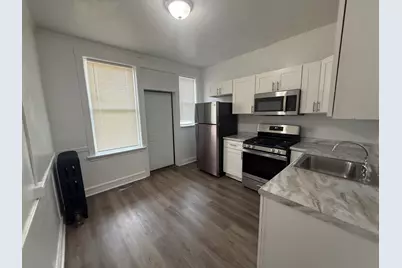 2206 S 57th Avenue #1, Cicero, IL 60804 - Photo 9