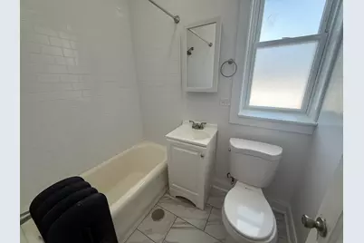 2206 S 57th Avenue #1, Cicero, IL 60804 - Photo 11
