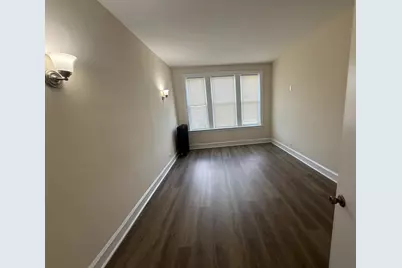 2206 S 57th Avenue #1, Cicero, IL 60804 - Photo 5