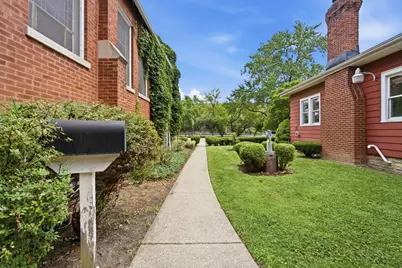6248 N Avondale Avenue, Chicago, IL 60631 - Photo 7