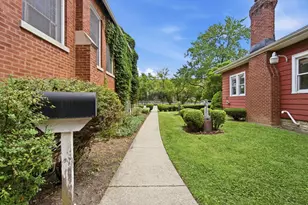 6248 N Avondale Ave, Chicago, IL 60631 - Photo 7