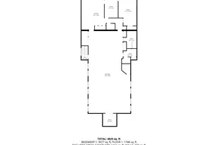 6248 N Avondale Ave, Chicago, IL 60631 - Photo 43