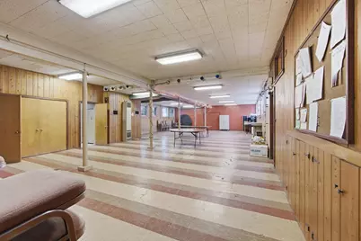 6248 N Avondale Avenue, Chicago, IL 60631 - Photo 15