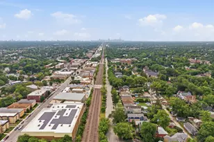 6248 N Avondale Ave, Chicago, IL 60631 - Photo 21
