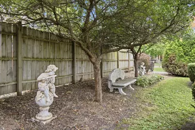 6248 N Avondale Avenue, Chicago, IL 60631 - Photo 19