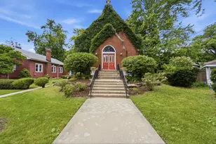 6248 N Avondale Ave, Chicago, IL 60631 - Photo 1