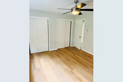 10425 S Hale Avenue #1A, Chicago, IL 60643 - Photo 13