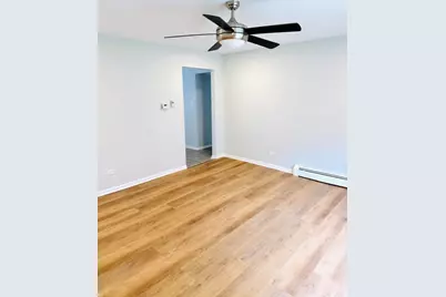 10425 S Hale Avenue #1A, Chicago, IL 60643 - Photo 7