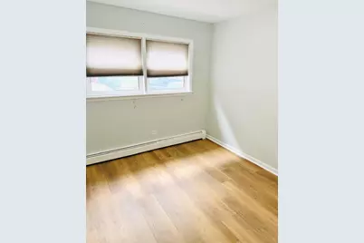 10425 S Hale Avenue #1A, Chicago, IL 60643 - Photo 15