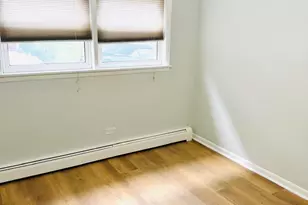 10425 S Hale Ave, Chicago, IL 60643 - Photo 15