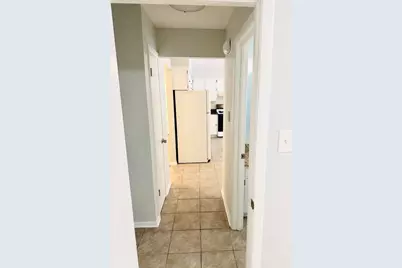 10425 S Hale Avenue #1A, Chicago, IL 60643 - Photo 17