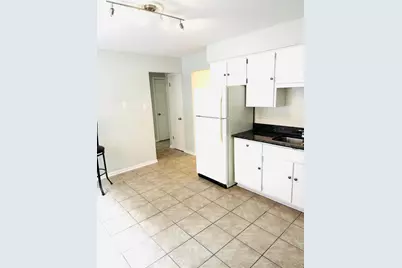 10425 S Hale Avenue #1A, Chicago, IL 60643 - Photo 11