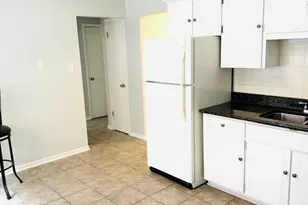 10425 S Hale Ave, Chicago, IL 60643 - Photo 11