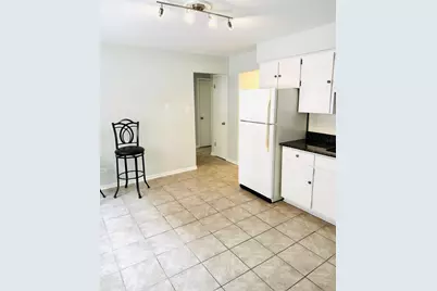 10425 S Hale Avenue #1A, Chicago, IL 60643 - Photo 9