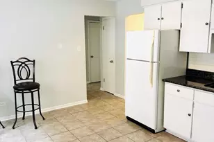10425 S Hale Ave, Chicago, IL 60643 - Photo 9