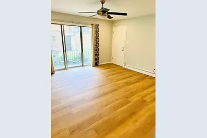 10425 S Hale Avenue #1A, Chicago, IL 60643 - Photo 5