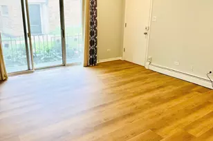 10425 S Hale Ave, Chicago, IL 60643 - Photo 5