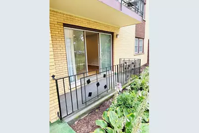 10425 S Hale Avenue #1A, Chicago, IL 60643 - Photo 3