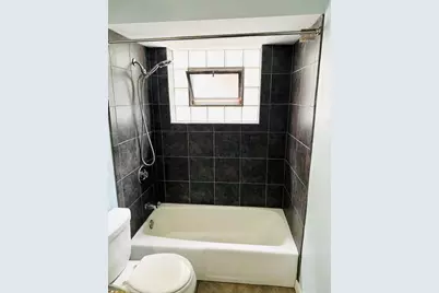 10425 S Hale Avenue #1A, Chicago, IL 60643 - Photo 19