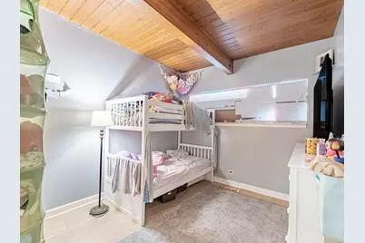 3847 Euclid Avenue, Berwyn, IL 60402 - Photo 21