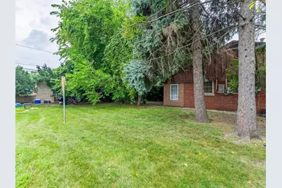 3847 Euclid Avenue, Berwyn, IL 60402 - Photo 25